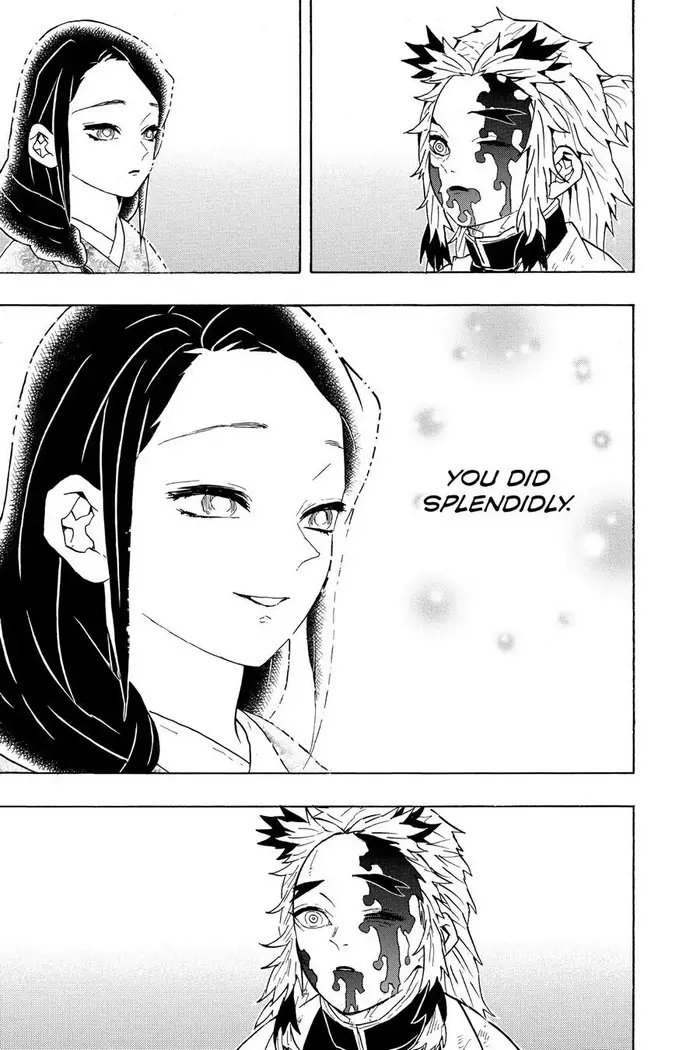 Demon Slayer Chapter 66 image 09_optimized